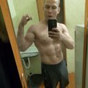  -,   , 37 ,   c , 