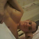  ,   , 32 ,   ,   , c , 