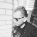 ���������� �����, ���� ������� ������, 29 ���, ������������ ��� ������, ����� � ���������, c�������� ���������, ���������