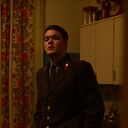  ,   , 28 ,   ,   , c 