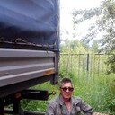  ,   , 59 ,  