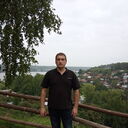   ,   Andrey, 44 ,   ,   , c , 