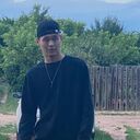 ���������� ������������, ���� ����� ����, 23 ����, ������������ ��� ������, ���������