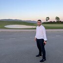 ���������� ���������, ���� ������� Artem, 26 ���, ������������ ��� ������, ����� � ���������, c�������� ���������