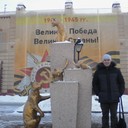 ���������� ������, ���� ������� ������, 55 ���, ������������ ��� ������, ����� � ���������, c�������� ���������