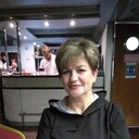 ���������� ������, ���� ������� ������, 56 ���, ������������ ��� ����� � ���������, c�������� ���������