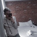  ,   , 28 ,   ,   