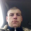 ���������� ���������, ���� ������� �������, 32 ����, ������������ 