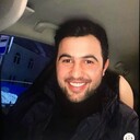  ,   Nurik, 33 ,   ,   