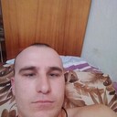 ���������� ��������, ���� ������� ������, 34 ����, ������������ ��� ������, ����� � ���������, c�������� ���������