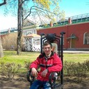  -,   , 35 ,   ,   , c 