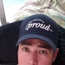 ���������� �����������, ���� ������� �������, 36 ���, ������������ ��� ������, ����� � ���������