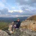 ���������� �����������, ���� ������� �������, 39 ���, ������������ ��� ������, ����� � ���������