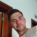 ���������� ���������, ���� ������� Ը���, 34 ����, ������������ ��� ������