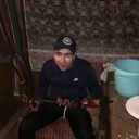  ,   , 32 ,   ,   , c , 