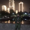 ���������� ������, ���� ������� �����, 27 ���, ������������ ��� ������, ����� � ���������