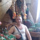 ���������� �����, ���� ������� ������, 40 ���, ������������ ��� ������, ����� � ���������, c�������� ���������