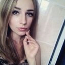  ,   Prigozhaeva, 22 ,   ,   , 