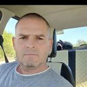 ���������� ��������, ���� ������� ����, 53 ����, ������������ ��� ������, ����� � ���������