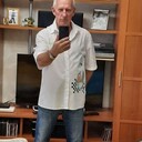  ,   , 61 ,     , c 