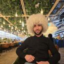  ,   Timur, 34 ,   ,   , c 