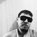 ���������� ������, ���� ������� Ulan, 33 ����, ������������ ��� ������, ����� � ���������