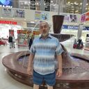  ,   , 57 ,   ,   , c 