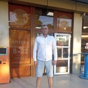  ,   Hushbaxt, 45 ,   ,   , c 