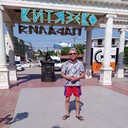  ,   , 61 ,     , c 