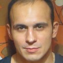 ���������� ������������, ���� ������� ������, 43 ����, ������������ ��� ����� � ���������, c�������� ���������