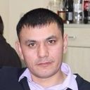 ���������� ���������, ���� ������� ����, 46 ���, ������������ ��� ����� � ���������, c�������� ���������