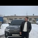 ���������� �����������, ���� ������� Vladislav, 32 ����, ������������ ��� ������, ����� � ���������, c�������� ���������
