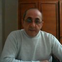 ���������� ������ ��������, ���� ������� Garik, 63 ����, ������������ 