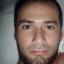 ���������� �������, ���� ������� ��������, 30 ���, ������������ ��� ������, ����� � ���������