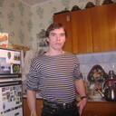 ,   , 38 ,   ,   , 