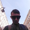 ���������� ������, ���� ������� Egor, 27 ���, ������������ ��� ������, ����� � ���������, c�������� ���������