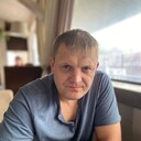  ,   , 48 ,   c 