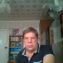  ,   , 61 ,   ,   , c , 