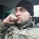 ���������� ����� �������, ���� ������� ����, 32 ����, ������������ ��� ������, ����� � ���������, c�������� ���������