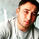 ���������� �������, ���� ������� ����, 34 ����, ������������ ��� ������, ����� � ���������