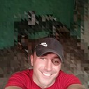  ,   , 43 ,     , c 