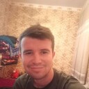 ���������� �����������, ���� ������� ���, 29 ���, ������������ ��� ������, ����� � ���������