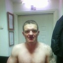 ���������� �����-���������, ���� ������� ����, 48 ���, ������������ ��� ������, ����� � ���������, c�������� ���������