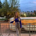  ,   , 24 ,   ,   