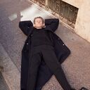 ���������� ������, ���� ����� �����, 20 ���, ������������ ��� ������, ����� � ���������