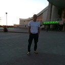 ���������� ����, ���� ������� �����, 46 ���, ������������ ��� ������, ����� � ���������, c�������� ���������