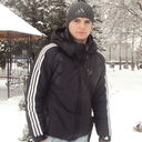 ,   , 32 ,   