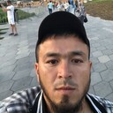 ���������� ���������, ���� ������� ������, 31 ���, ������������ ��� ������, ����� � ���������