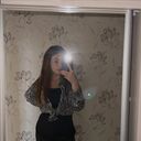 ���������� ������, ���� ������� �����, 26 ���, ������������ ��� ������, ����� � ���������