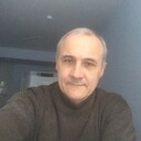  ,   , 55 ,     , c 